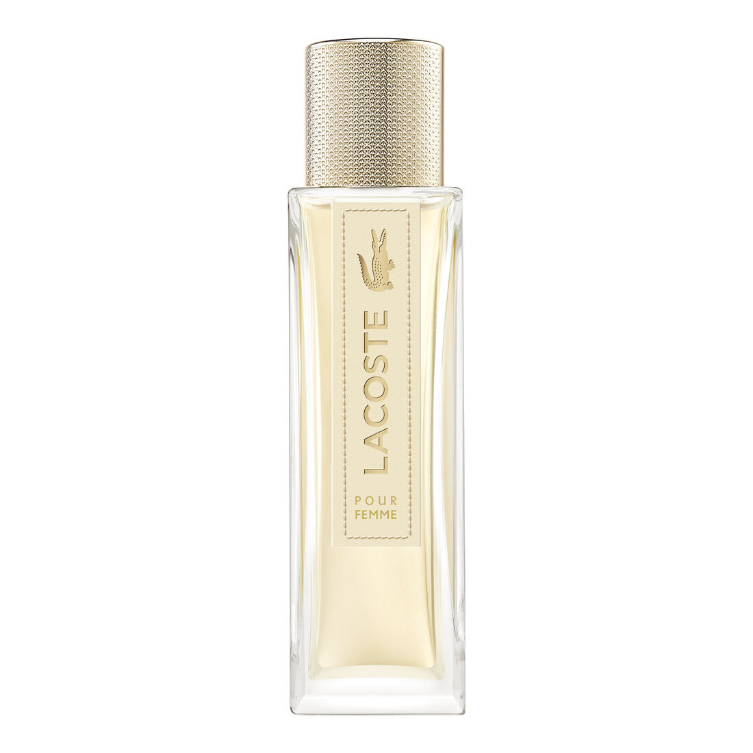 عطر نسائي 50 مل