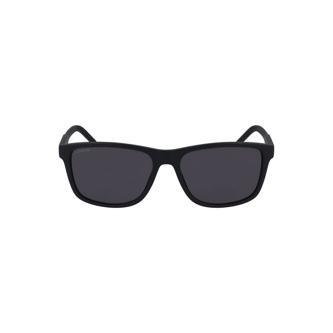 Unisex Lacoste Injected Sunglasses