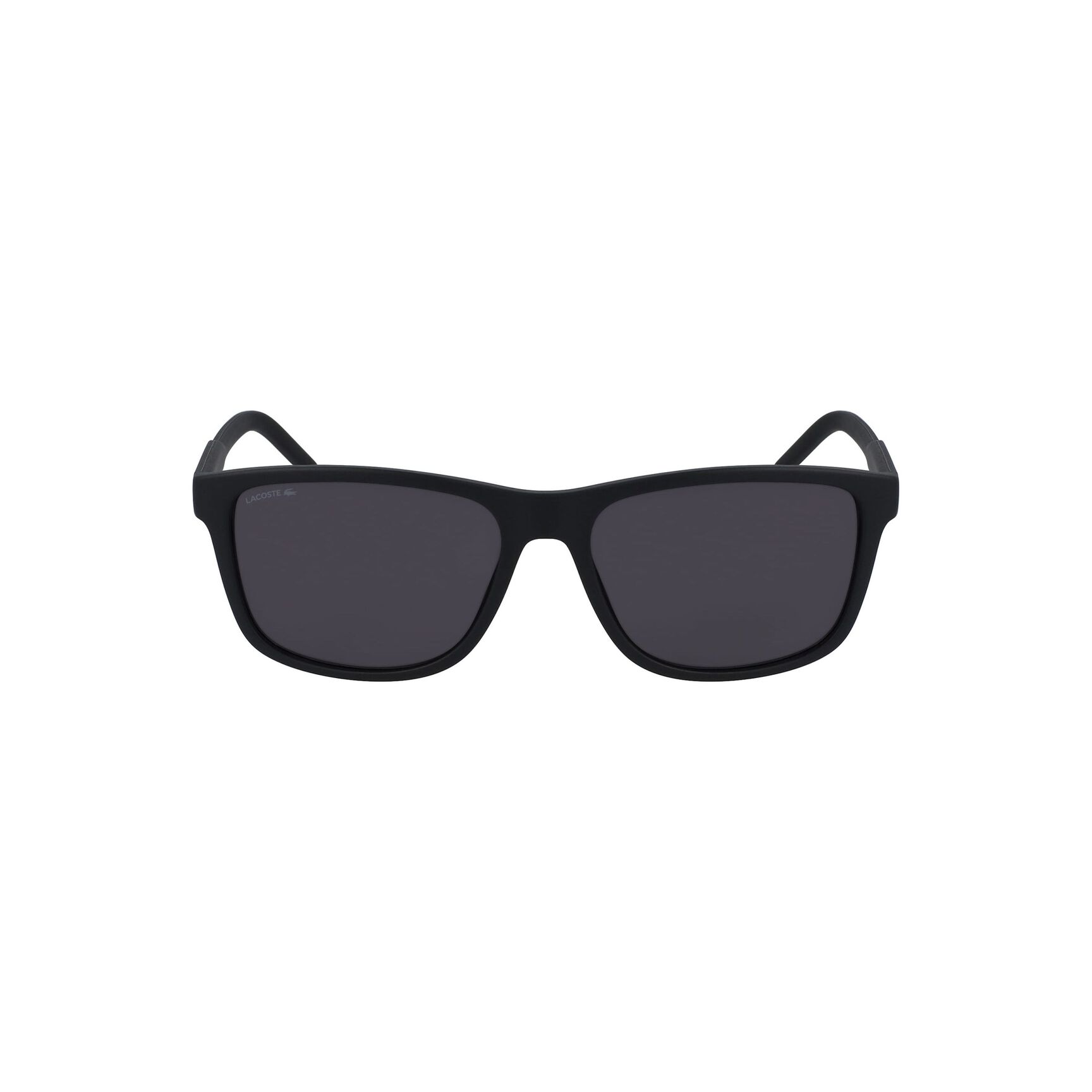 Unisex Lacoste Injected Sunglasses Unisex Lacoste Injected Sunglasses