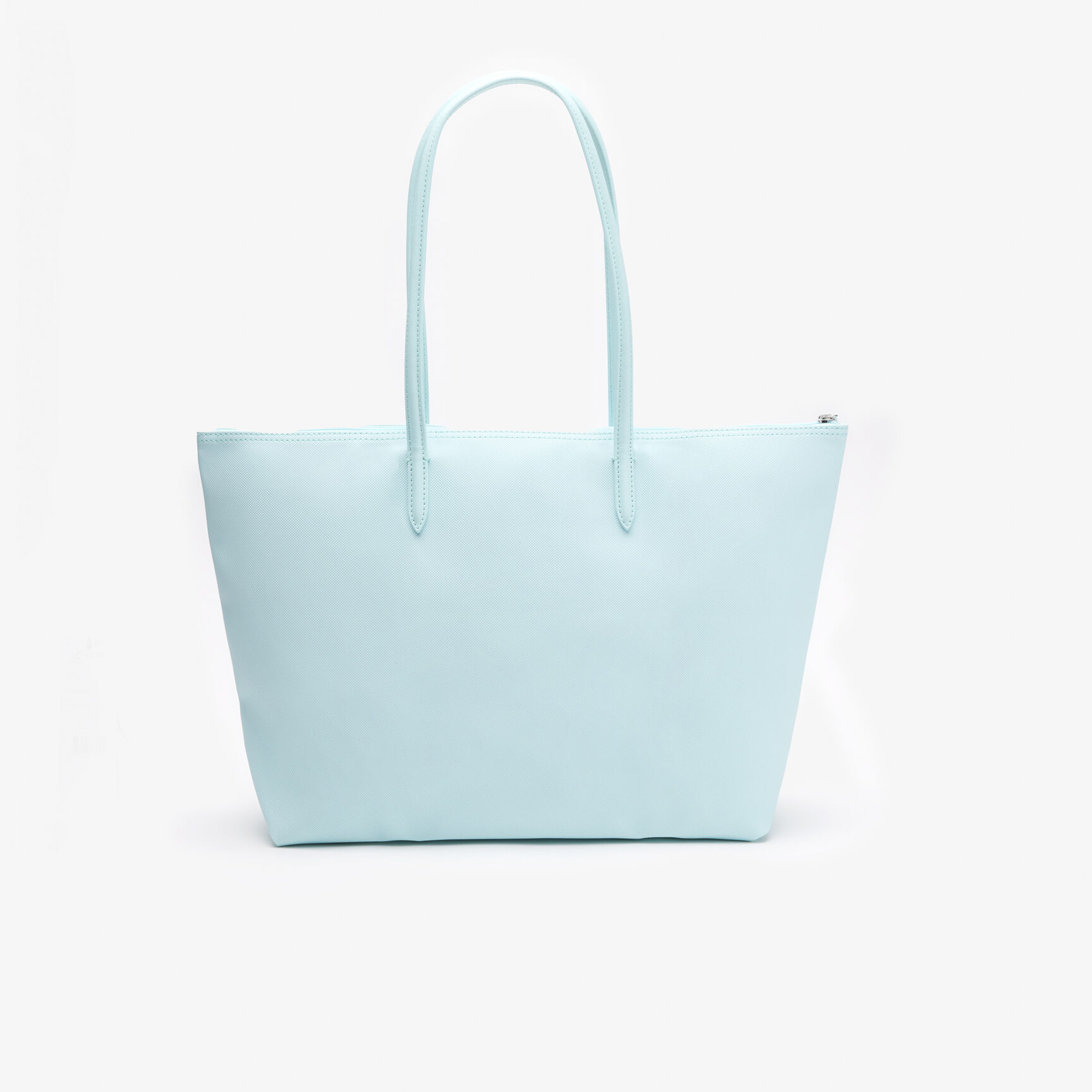 Large L.12.12 Concept Tote Large L.12.12 Concept Tote