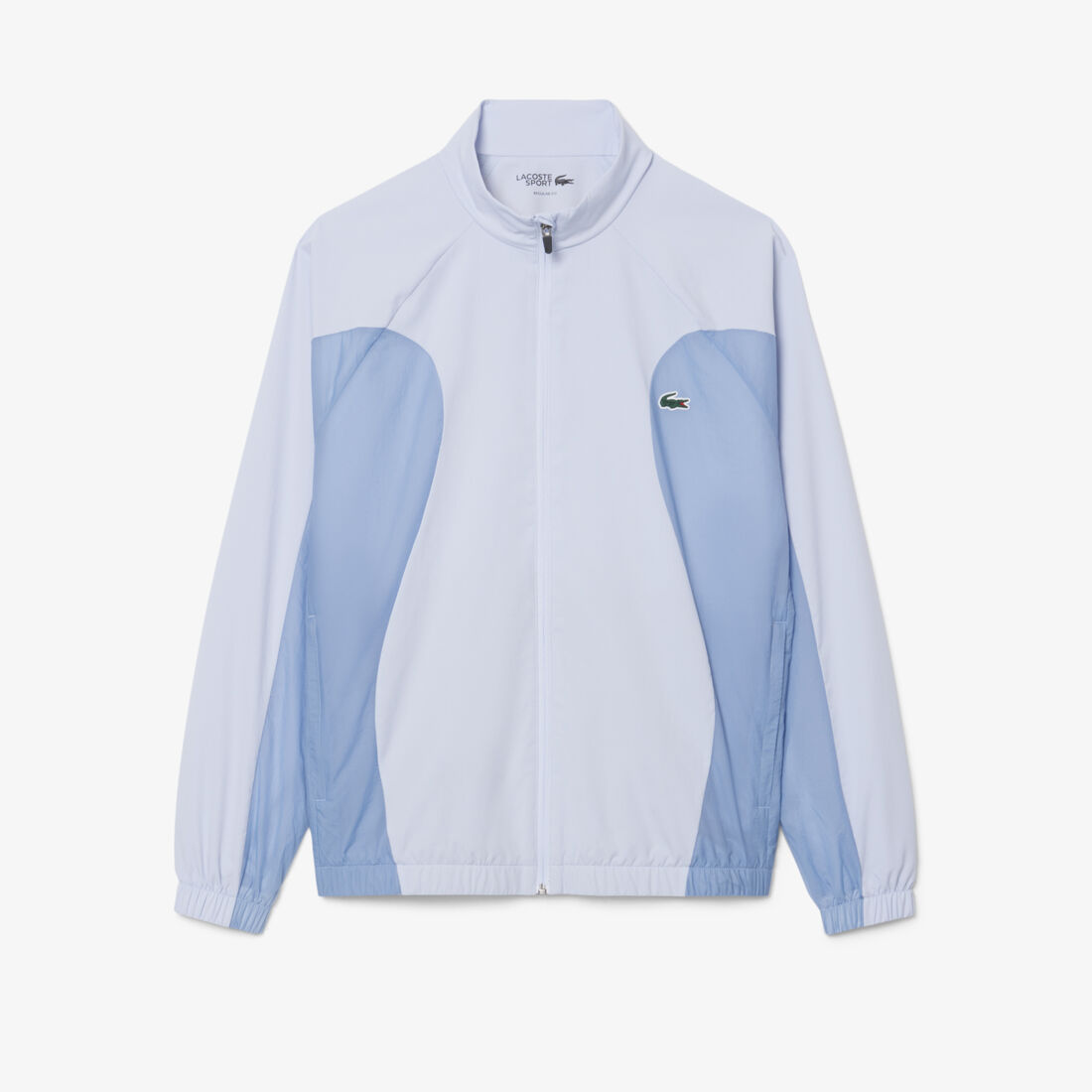 Tennis Water-Repellent Tracksuit Tennis Water-Repellent Tracksuit