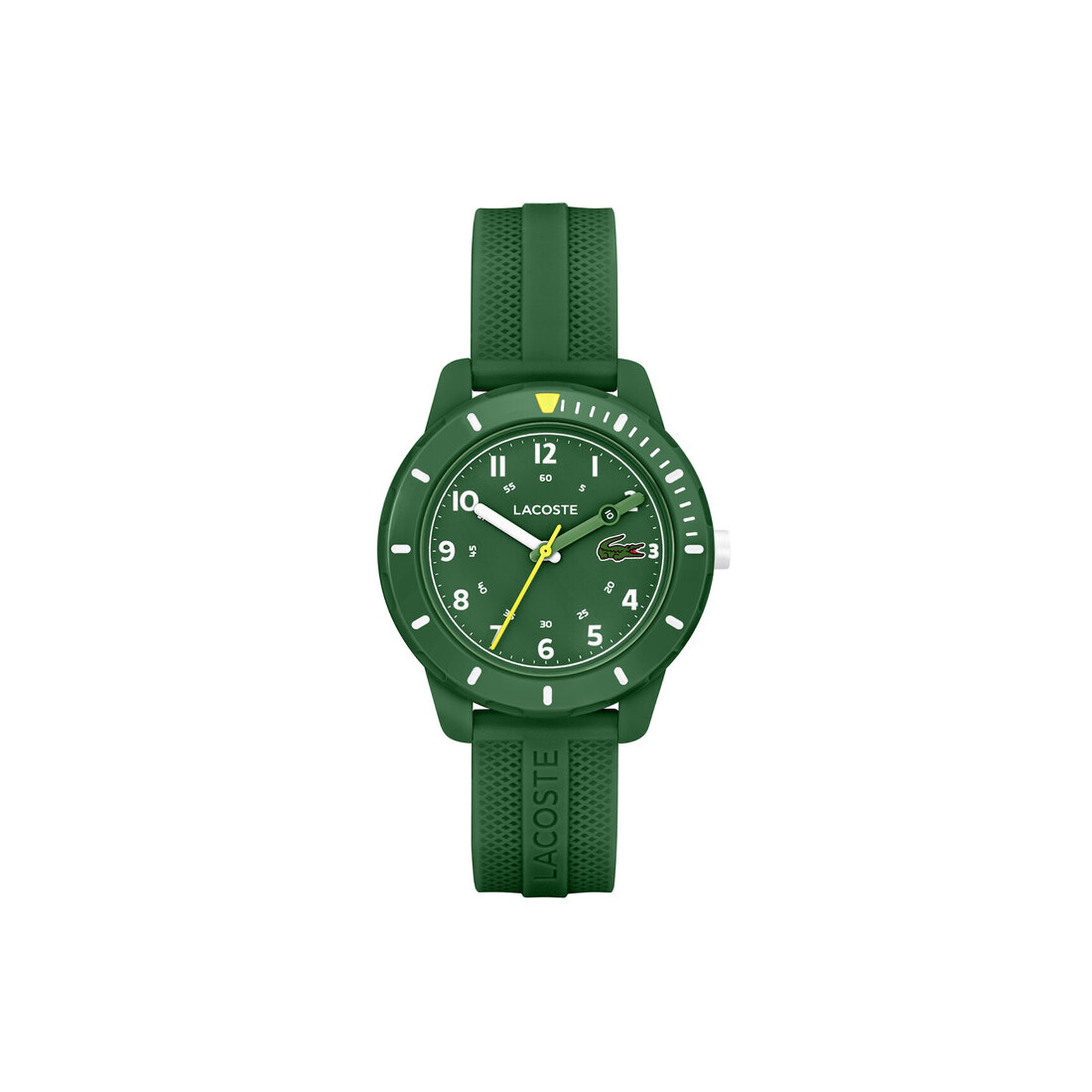 Kids Non-metal Watch Kids Non-metal Watch