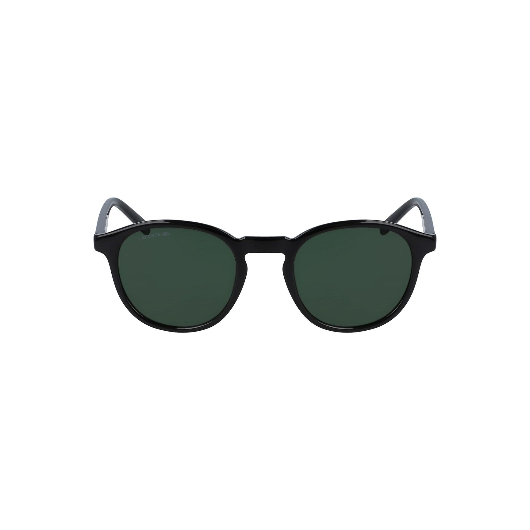 Unisex Lacoste Injected Sunglasses