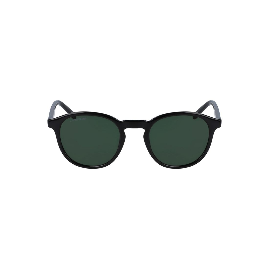 Unisex Lacoste Injected Sunglasses