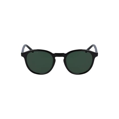 Unisex Lacoste Injected Sunglasses