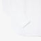 Regular Fit Cotton Shirt lacoste regular fit cotton shirt