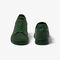 Men's Lacoste Carnaby Pique Textile Trainers