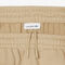 Embossed Logo Fleece Pants lacoste embossed logo fleece pants