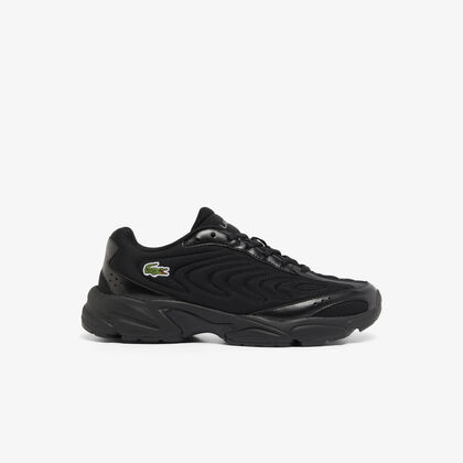 Men's Storm 96 2k Lite Leather Sneakers