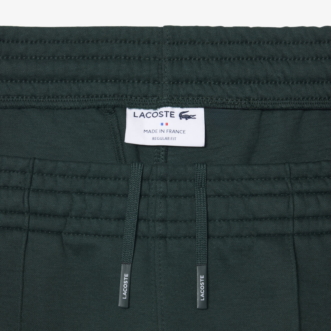 French Made Sweatpants lacoste french made sweatpants