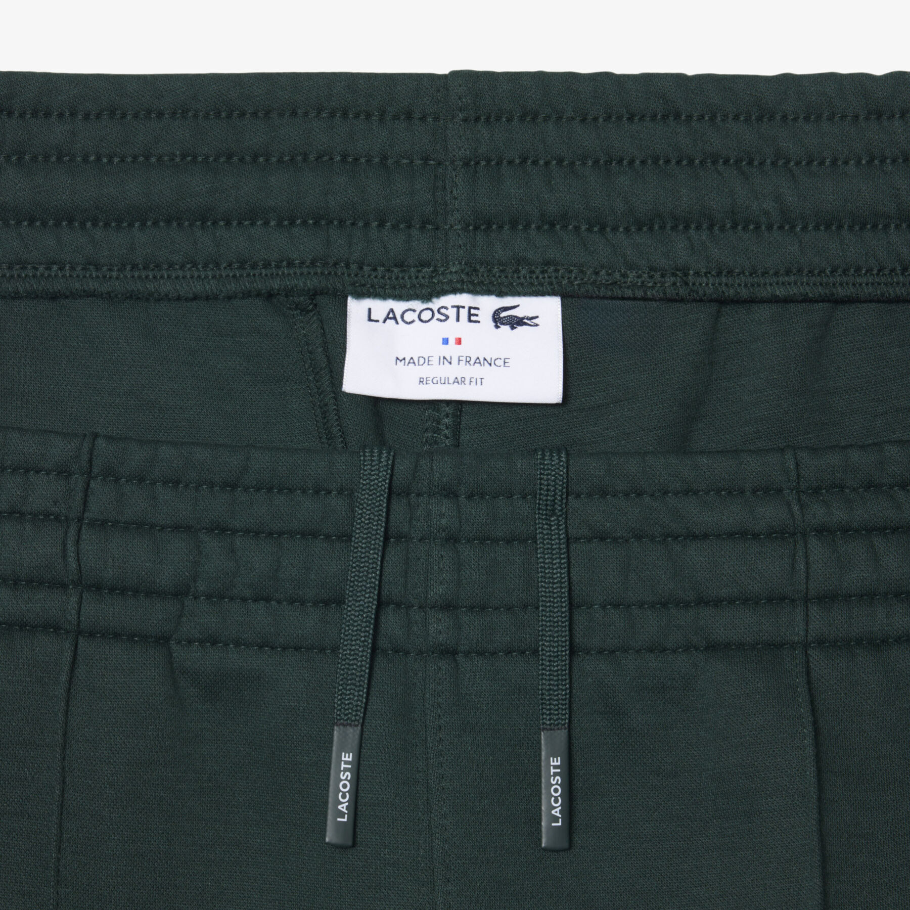 French Made Sweatpants lacoste french made sweatpants