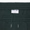 French Made Sweatpants lacoste french made sweatpants