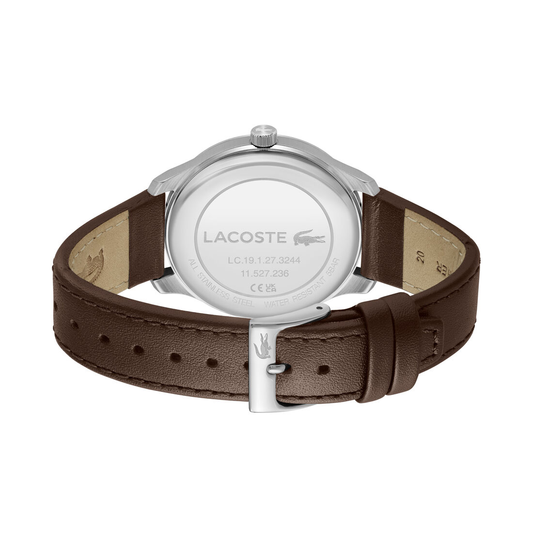 Lisbon Men's Watch Lisbon Men's Watch