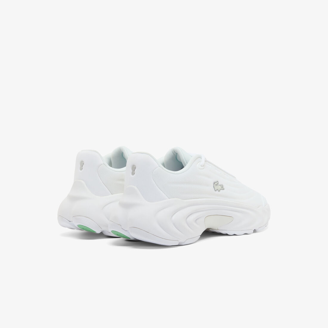 Men's Spinor Sneakers Men's Spinor Sneakers