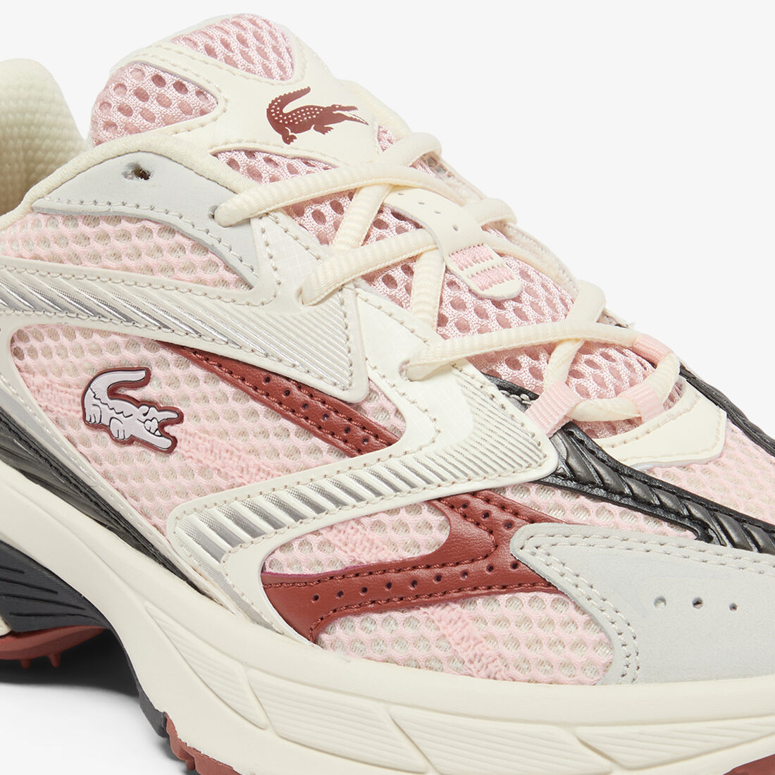 حذاء رياضي نسائي L003 Neo Shot حذاء رياضي نسائي L003 Neo Shot