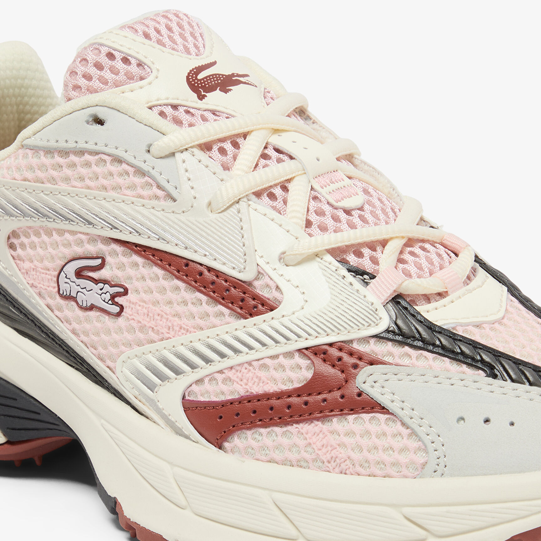 حذاء رياضي نسائي L003 Neo Shot حذاء رياضي نسائي L003 Neo Shot