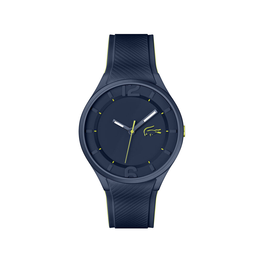Men Ollie Non-metal Watch