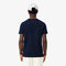 Lacoste Tennis x Novak Djokovic pack lacoste tennis x novak djokovic pack