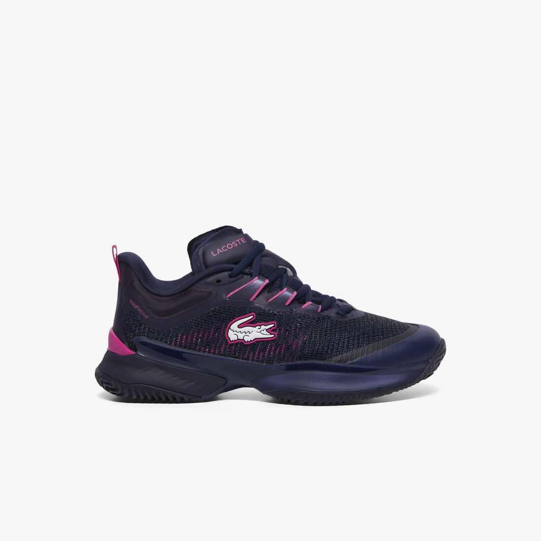 Women's AG-LT23 Ultra Court Clay Tennis Shoes