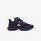 Women's AG-LT23 Ultra Court Clay Tennis Shoes lacoste women s ag lt23 ultra court clay tennis shoes