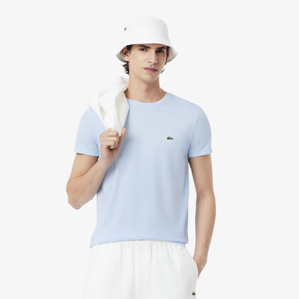 Cotton Pima T-shirt