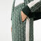 Men's Lacoste Monogram Print Trackpants men s lacoste monogram print trackpants