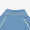 Trim Accent Sport Tracksuit