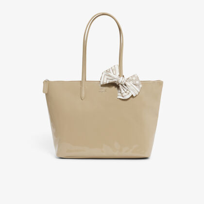 Large L.12.12 Concept Tote