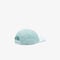 Unisex Silicone Crocodile Cap