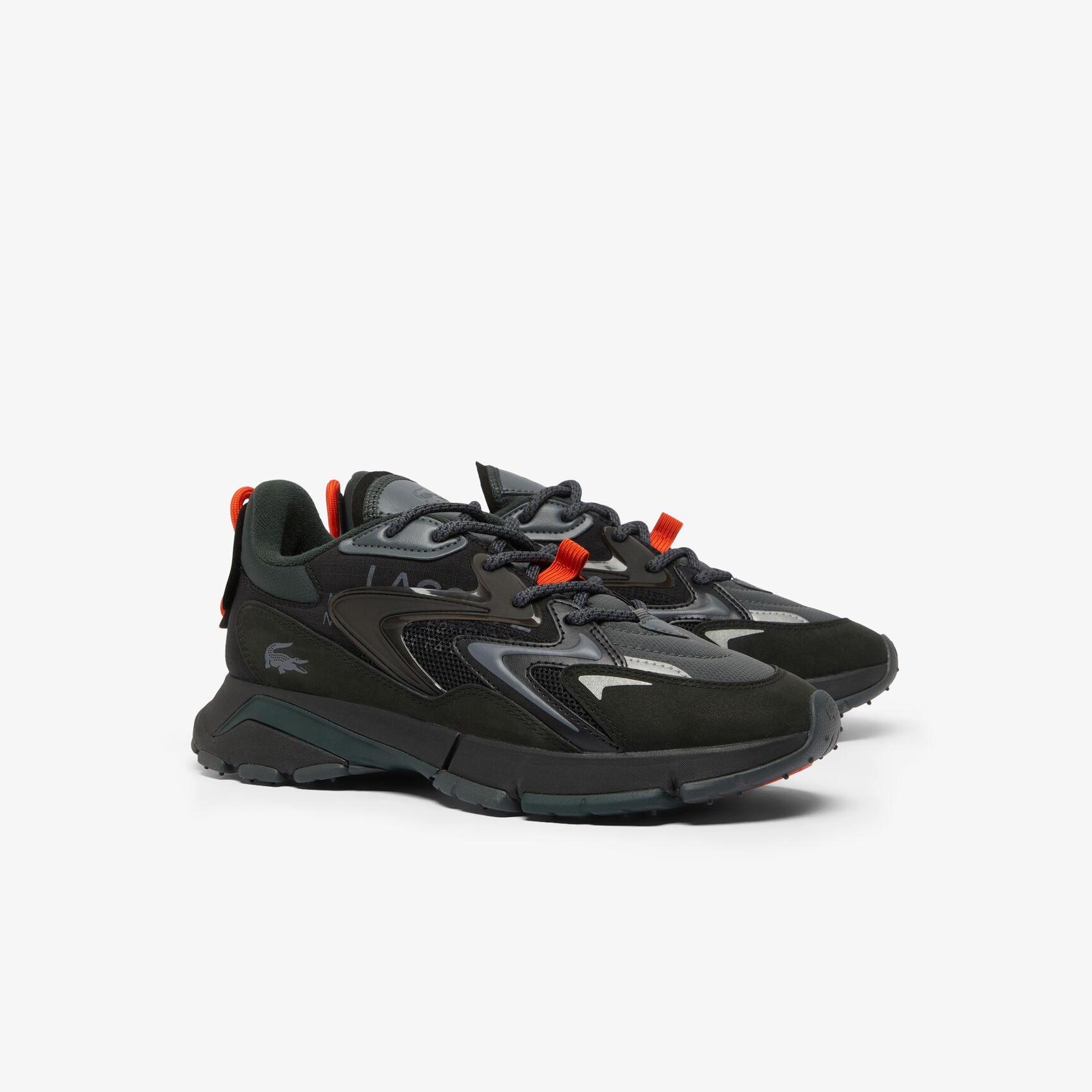 حذاء رياضي L003 نيو تيك للرجال