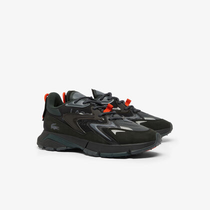 حذاء رياضي L003 نيو تيك للرجال