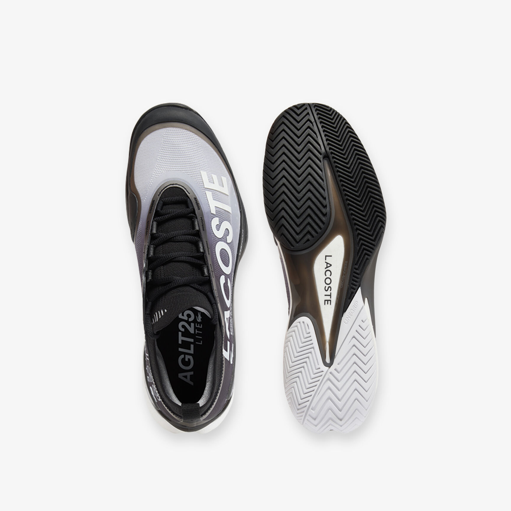 Men's AG-LT25 Lite Tennis Shoes Men's AG-LT25 Lite Tennis Shoes