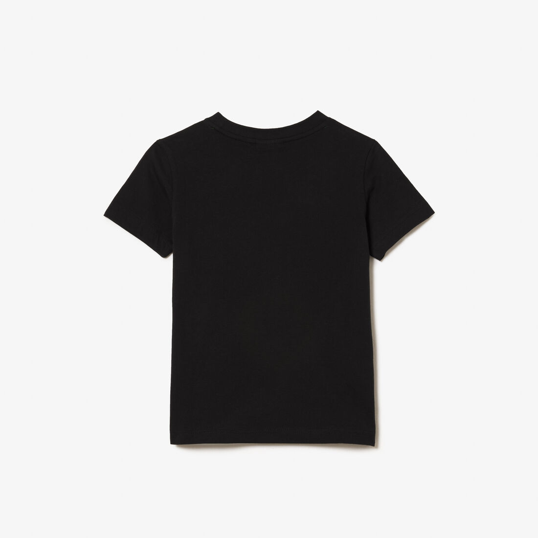 Cotton T-shirt Cotton T-shirt