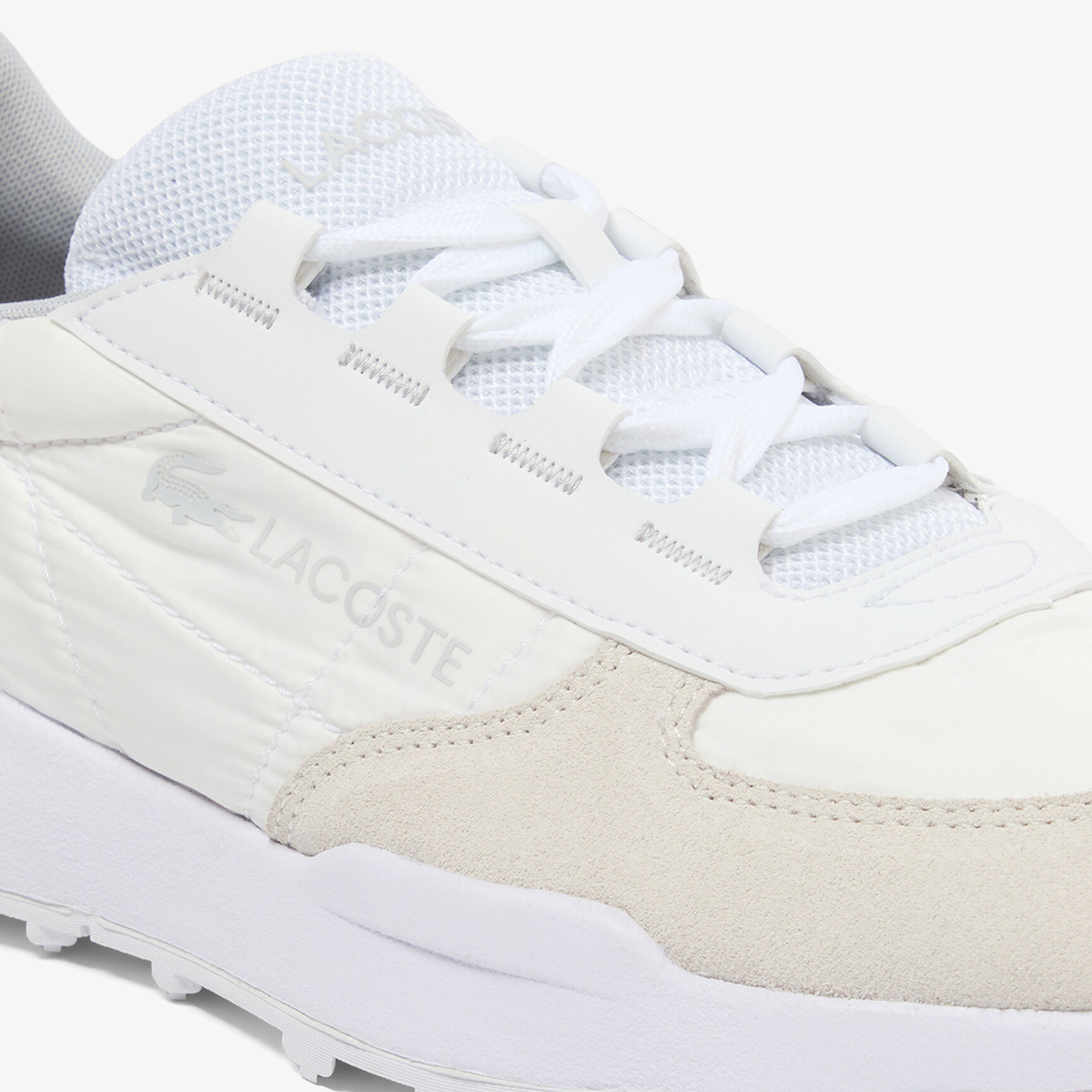 Men's Elite Active Evo Sneakers 
