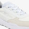 Men's Elite Active Evo Sneakers Men's Elite Active Evo Sneakers