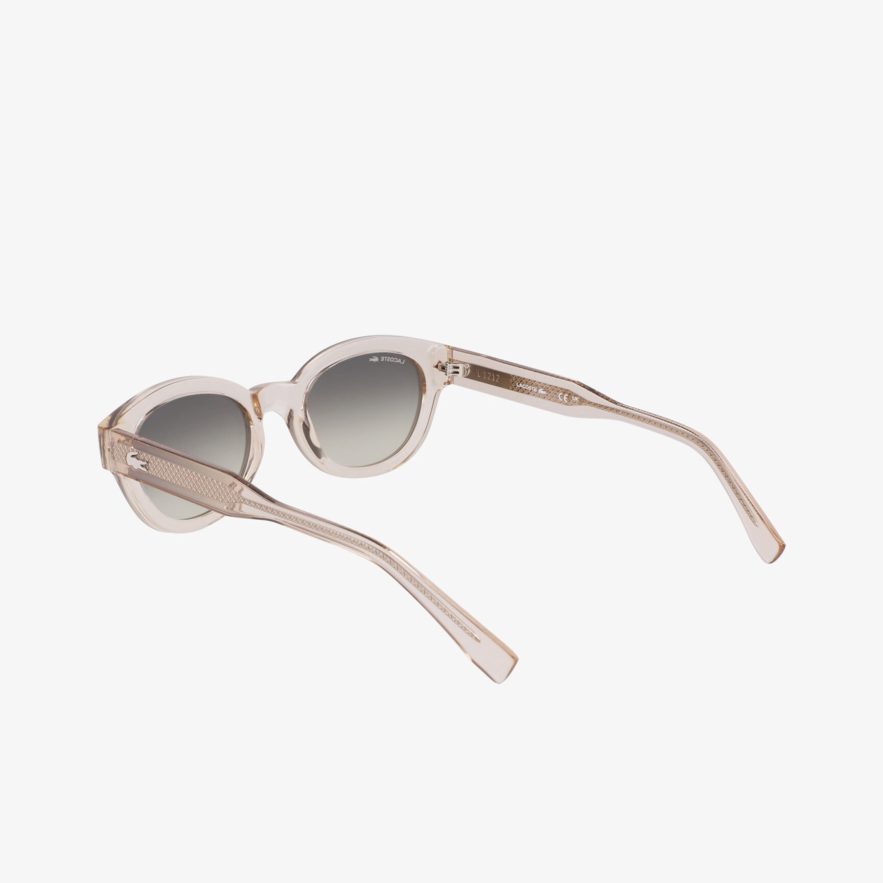 Lacoste Women's Sunglasses L6024S Lacoste Women's Sunglasses L6024S