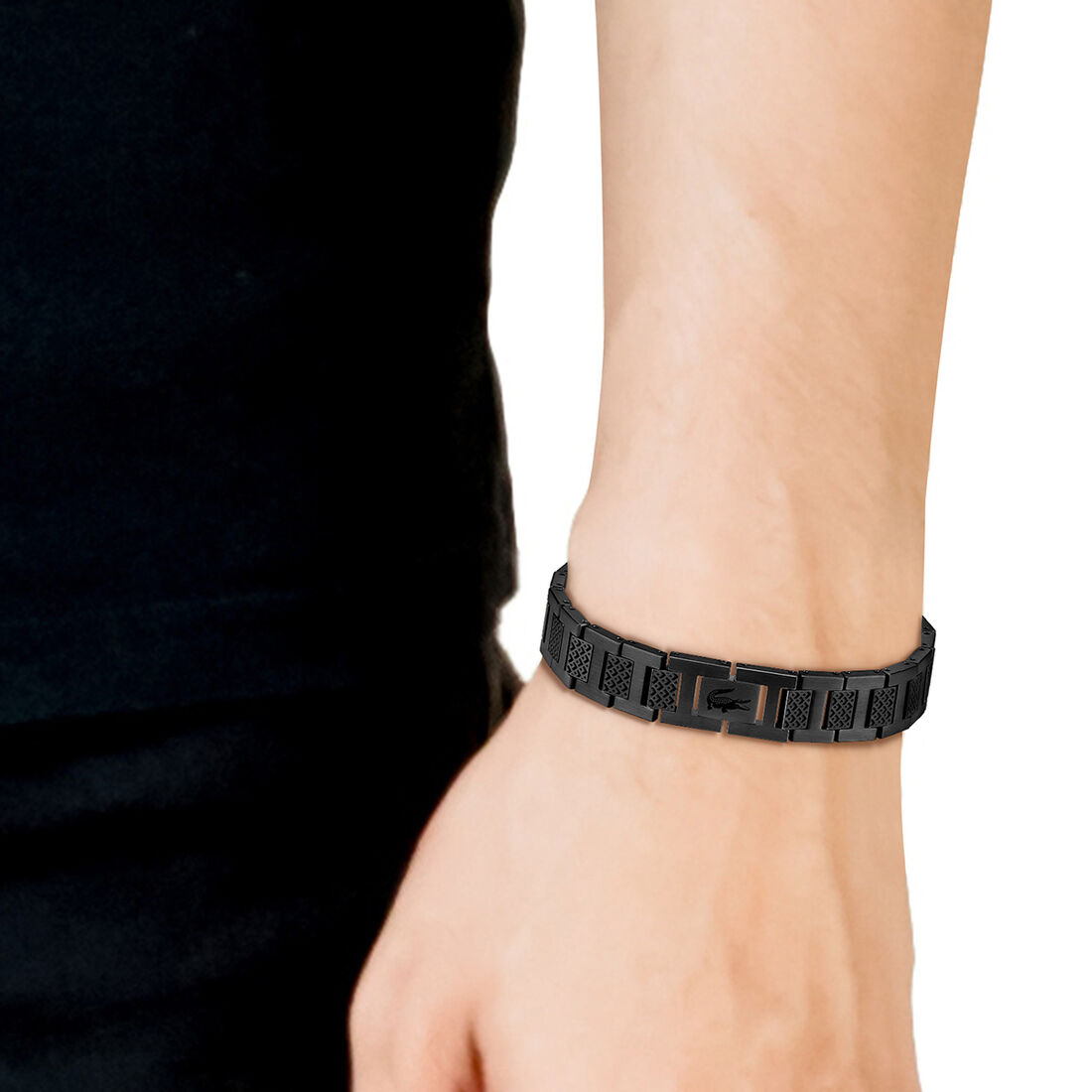 سوار ميتل للرجال سوار ميتل للرجال