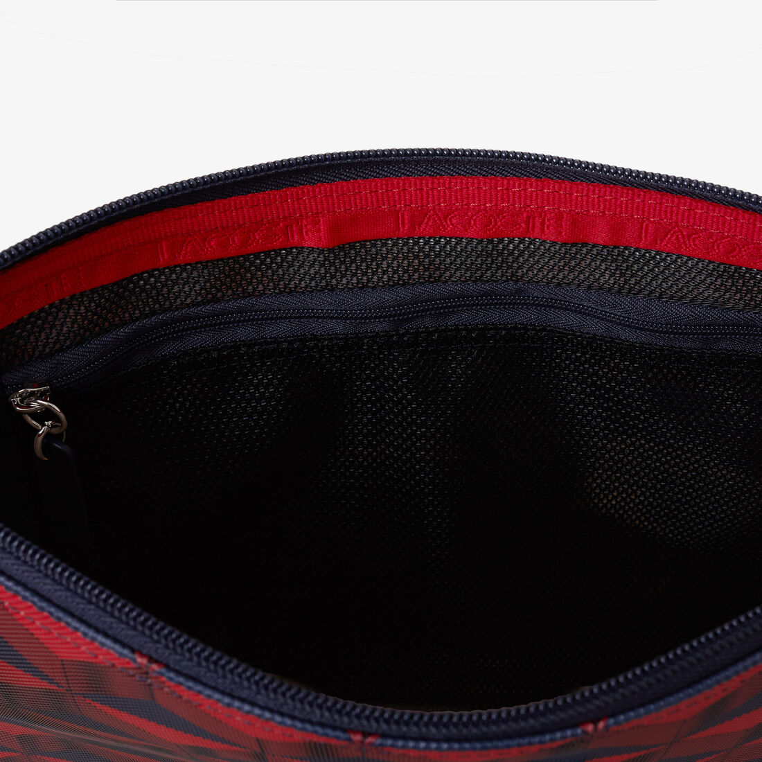 محفظة القابض كبيرة L.12.12 محفظة القابض كبيرة L.12.12