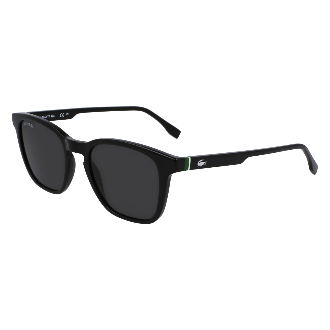 Lacoste Men's Sunglasses L6040s