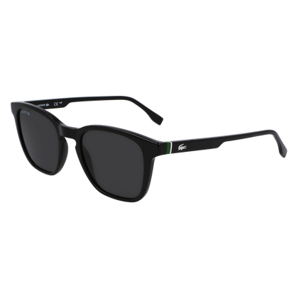 Lacoste Men's Sunglasses L6040s