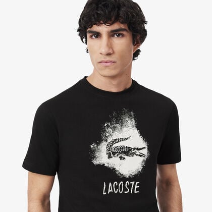 Ultra Dry Graphic Sport T-shirt Ultra Dry Graphic Sport T-shirt