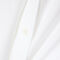 Regular Fit Cotton Shirt lacoste regular fit cotton shirt