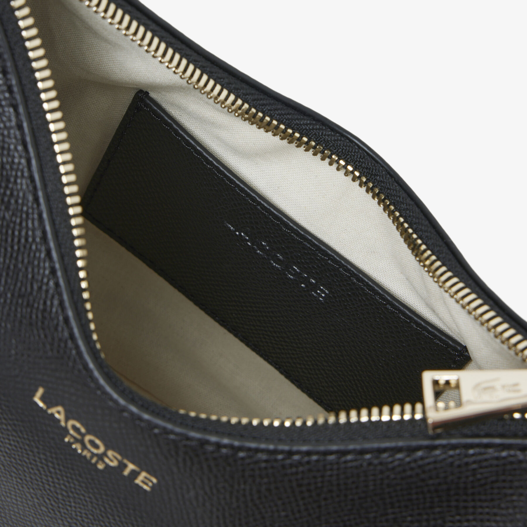 حقيبة يد صغيرة بتصميم نصف قمر حقيبة يد صغيرة بتصميم نصف قمر
