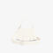 lacoste small lenglen leather purse
