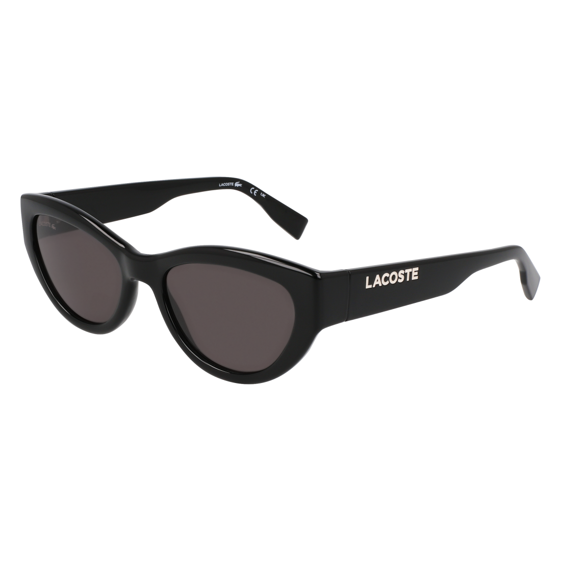 Lacoste Women's Sunglasses L6013S