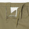 Regular Fit Cotton Twill Chino Pants lacoste regular fit cotton twill chino pants