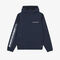 Men’s Lacoste Recycled Polyamide Short Track Jacket men s lacoste recycled polyamide short track jacket