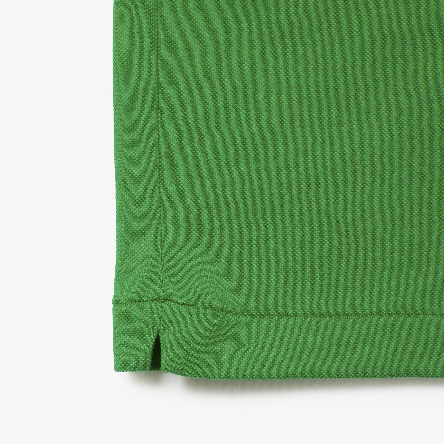 Classic Fit L.12.12 Original Polo Shirt Classic Fit L.12.12 Original Polo Shirt