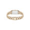Women Metall Watch lacoste women metall watch