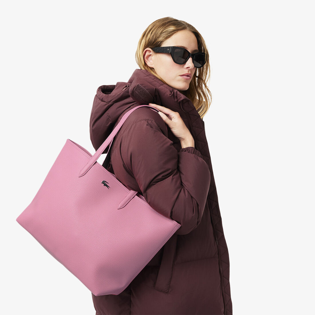 حقيبة آنا بسحاب حقيبة آنا بسحاب